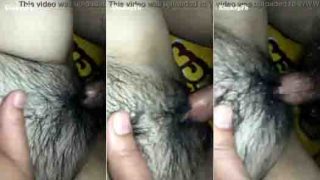 Bokep twitter meruchan meki sempit