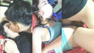 Bokep Kak Lia Live Ngewe Sama Pacar