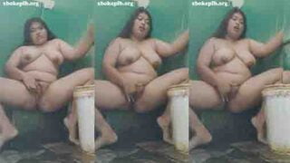 Bokep mandi google drive sambil colmek