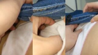 Bokep Abg SMP Pasrah Dicolmekin Pacar